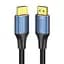 Кабель Vention HDMI-HDMI V 2.1 1 м (ALGLF) - мініатюра 1