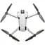 Квадрокоптер DJI Mini 4 Pro Fly More Combo with RC-2 Remote Controller (CP.MA.00000735.01) [96626] - мініатюра 7