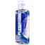 Лубрикант на водній основі Fleshlight Fleshlube Water 250 мл - мініатюра 1