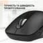 Миша OfficePro M230B Black [144307] - мініатюра 9