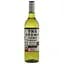Вино d'Arenberg The Stump Jump White, біле, сухе, 12%, 0,75 л (4768) - мініатюра 1