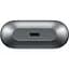 Наушники Samsung Galaxy Buds3 Silver (SM-R530NZAA) [112589] - миниатюра 8