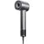 Фен MiJia Dryer H501 Grey - миниатюра 1