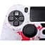 Чехол на геймпад Silicone Case для Sony DualShock 4 Blood [98257] - миниатюра 3