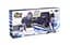 Дзиґа Auldey VI Proskill Pack Лютий Дракон Fury Wave Dragon Infinity Nado det0018435 - мініатюра 3