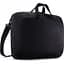 Сумка для ноутбука Thule Subterra 2 MacBook 16'' Attache Black (TH 3205034) - мініатюра 1