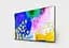 Телевизор LG Evo G2 65" OLED 4K [OLED65G23LA] EU [75661] - миниатюра 8