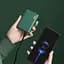 Портативна батарея ZMI Xiaomini Powerbank 10000mAh 22.5W Green QB817 - мініатюра 3