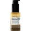 Олійка L'Oréal Professionnel Serie Expert Absolut Repair Molecular для молекулярного відновлення структури пошкодженого волосся двофазна 30 мл - мініатюра 1