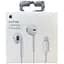 Навушники iPhone 8 X 11 EarPods з конектором Lightning (MNHF2ZM/A) MNHF2 - мініатюра 1