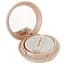 Кушон Tony Moly Triple Collagen Egg Skin тон 01 (Skin Beige) 15 г - миниатюра 4