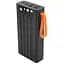 Повербанк Voltronic YM572S 30000 mAh (28197) - мініатюра 3
