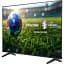 Телевізор LED HISENSE 43A6N - мініатюра 8