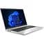 Ноутбук HP EliteBook 845 G7 (Ryzen 3 Pro 4450U / 16GB / SSD 256GB / 1920x1080 IPS) Refurbished - миниатюра 3