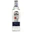Текіла Jose Cuervo Especial Silver, 38%, 0,5 л - мініатюра 1