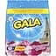 Стиральный порошок Gala Французский аромат 1.5 кг - миниатюра 1