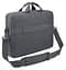Сумка Huxton 15.6" Attache HUXA-215 (Graphite) Case logic sum0027827 - мініатюра 2