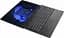 Ноутбук Lenovo V15-G3 15.6' FHD IPS AG, AMD R7-5825U, 16GB, F512GB, UMA, Win11P, чорний (82TV008ARA) - мініатюра 5