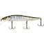 Воблер Megabass Vision Oneten SP 110mm 14.0g Wagin Komorin Oikawa(F) - миниатюра 1