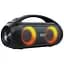 Акустична система REAL-EL X-745 Black - мініатюра 1