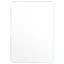 Захисне скло Blueo HD для Apple iPad Air 13'' (2024-26) Прозорий - мініатюра 6