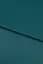 Рюкзак 17.3" Samsonite ECODIVER DARK TEAL/LIME 48x35x23 KH7*71003 - миниатюра 10