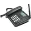 Настольный телефон Huawei ETS3125i GSM - миниатюра 1