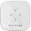 Повторювач Wi-Fi Netgear EX6110 (EX6110-100PES) - мініатюра 1