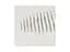 Расческа для животных Petkit Pet Grooming Brush 2 (724838) - миниатюра 5