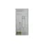 Адаптер Dynamode USB3.0 Type-C to 1000/100 Mbit/s RJ-45 (RTL8153) 0.13 m (DM-AD-GLAN-C) - мініатюра 9