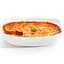 Форма для запікання Luminarc Smart Cuisine Carine прямокутна 34х25 см склокераміка (P4027) - мініатюра 1