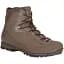 Ботинки AKU Pilgrim GTX Combat 11W Brown - миниатюра 1