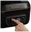 Мультипечь SatisFry Air & Grill 26520-56 Russell Hobbs teh0026582 - миниатюра 2