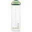 Пляшка HydraPak 750ml Recon Bottle Green (1053-BR01E) - мініатюра 1