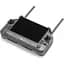 Квадрокоптер DJI Matrice 30T (CP.EN.00000368.01) [89048] - мініатюра 10