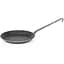 Сковорода кована Petromax Wrought-Iron Pan Ø24 см (1017-sp24) - мініатюра 1