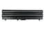 Акумулятор для Lenovo ThinkPad E40 E50 Sl410 T410 T510 W510 10.8V 5200 mAh (SL410-3S2P-5200) - мініатюра 5