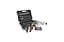 Шліфувальна машина пряма електрична Intertool Storm WT-0516 170 Вт - мініатюра 5