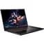 Ноутбук Acer Nitro V 15 AI ANV15-42-R9KW (NH.U32EX.003) [162624] - миниатюра 4