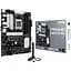 Материнська плата Asus Prime B650-Plus WiFi (90MB1KP0-M0EAY0) EU [156905] - мініатюра 1