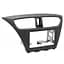 Переходная рамка Honda Civic Carav 11-267 - миниатюра 1