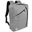 Рюкзак городской Semi Line 14 Grey (P8388-1) серый - миниатюра 1