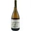 Вино Philippe Pacalet Puligny Montrachet 2018, 12%, 0,75 л (870704) - миниатюра 1