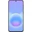 Смартфон Samsung Galaxy A57 8/128GB Awesome Icyblue (SM-A576BLBBEUC) UA-UCRF [162560] - мініатюра 2