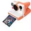 Фотокамера моментального друку Polaroid Now Gen 3 Coral (009156) [131253] - мініатюра 9