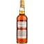 Виски Linkwood 11 Years Old Marsala Single Malt Scotch Whisky, в подарочной упаковке, 56,3%, 0,7 л - миниатюра 4