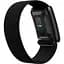 Фітнес-браслет Whoop 5.0 SuperKnit Obsidian + підписка Peak на 12 місяців (973-004-000) [144263] - мініатюра 2