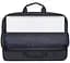 Сумка для ноутбука Rivacase 15.6" Black (8231) (8231 (Black)) - мініатюра 9
