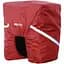 Чохол для велобаула Travel Extreme Lite 75 L Red (1060-TE-В0031RD) - мініатюра 1