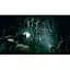 Гра Resident Evil Triple Pack для Nintendo Switch [EN] [115533] - мініатюра 5